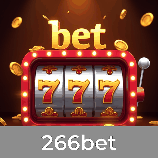 266bet - Sites de apostas esportivas e apostas ao vivo
