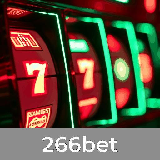 266bet - App 266bet Brasil disponível para download no Google Play